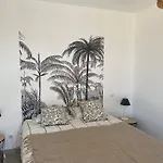 A Pineta Corsa 招待所 4*