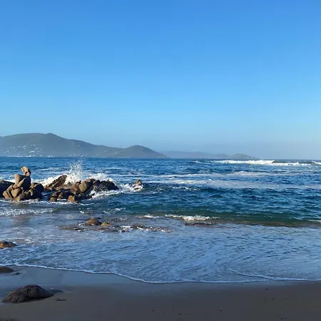 Maison d'hôtes A Pineta Corsa 4*