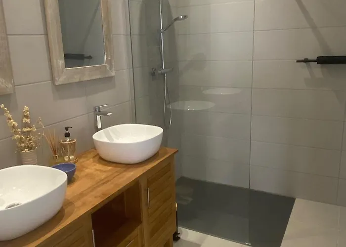 Gasthof A Pineta Corsa