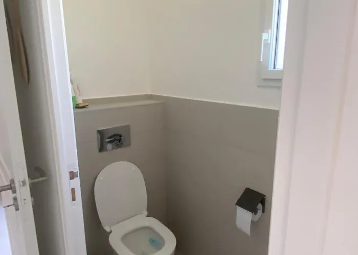 Gasthof A Pineta Corsa Pietrosella