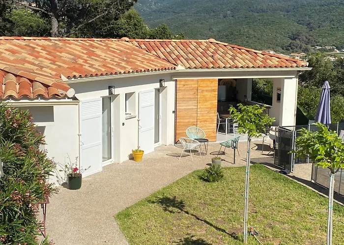 Gasthof A Pineta Corsa