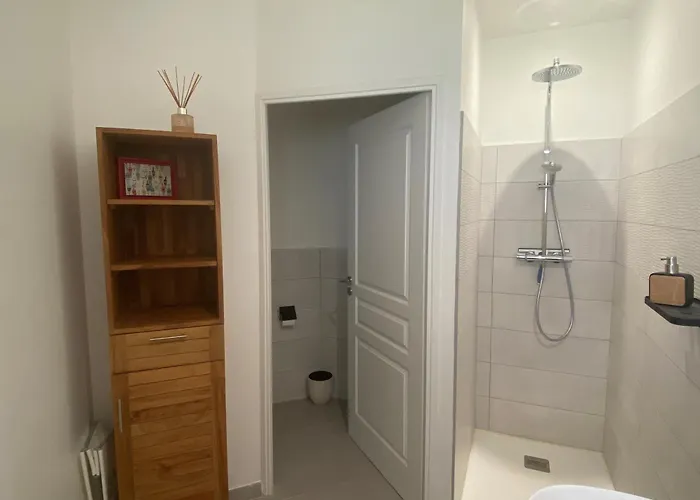 Gasthof A Pineta Corsa Pietrosella