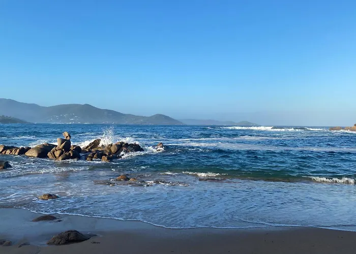 Gasthof A Pineta Corsa 4*