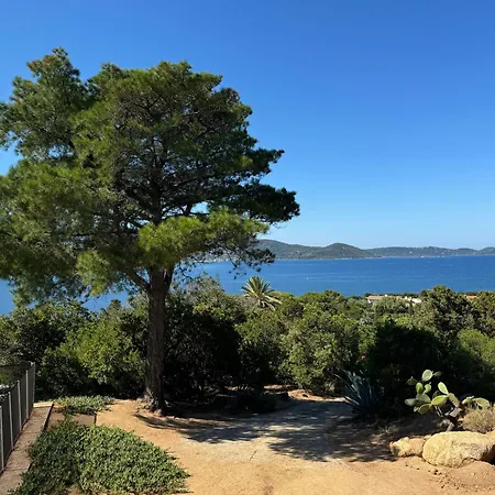 A Pineta Corsa 4* Pietrosella