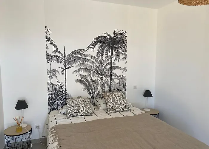 A Pineta Corsa 게스트하우스 4*