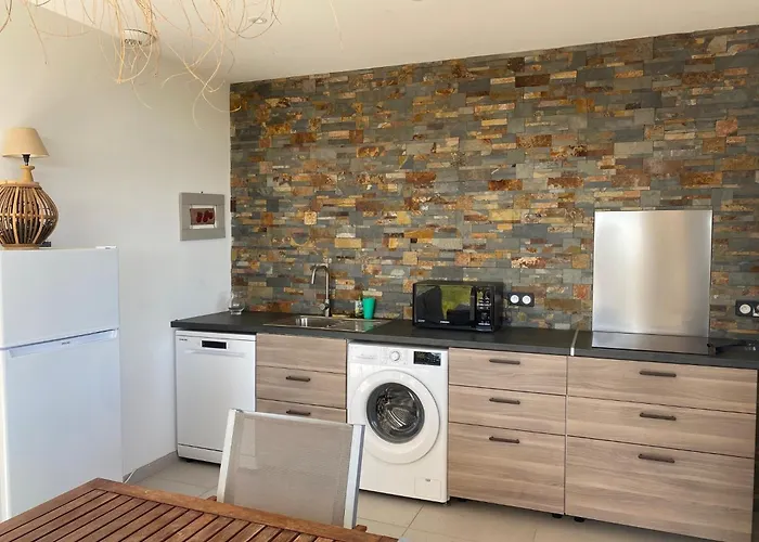 A Pineta Corsa בית הארחה 4*