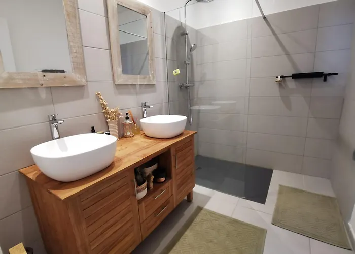 A Pineta Corsa Pietrosella